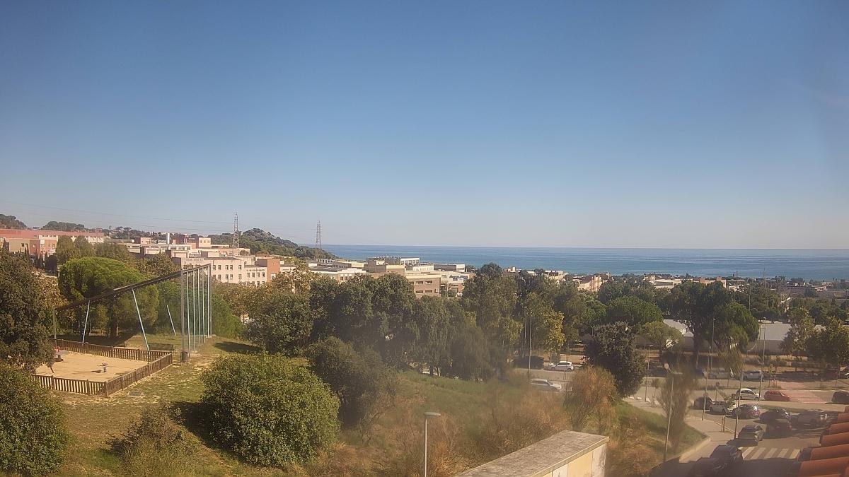 Mataró 