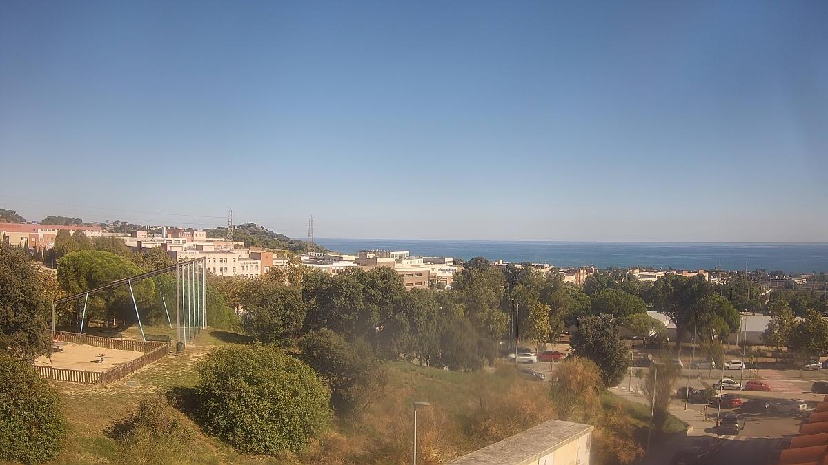 Mataró 