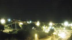 Webcams