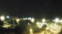 Webcams