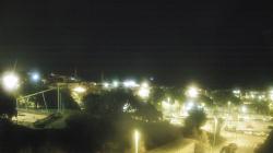 Webcams