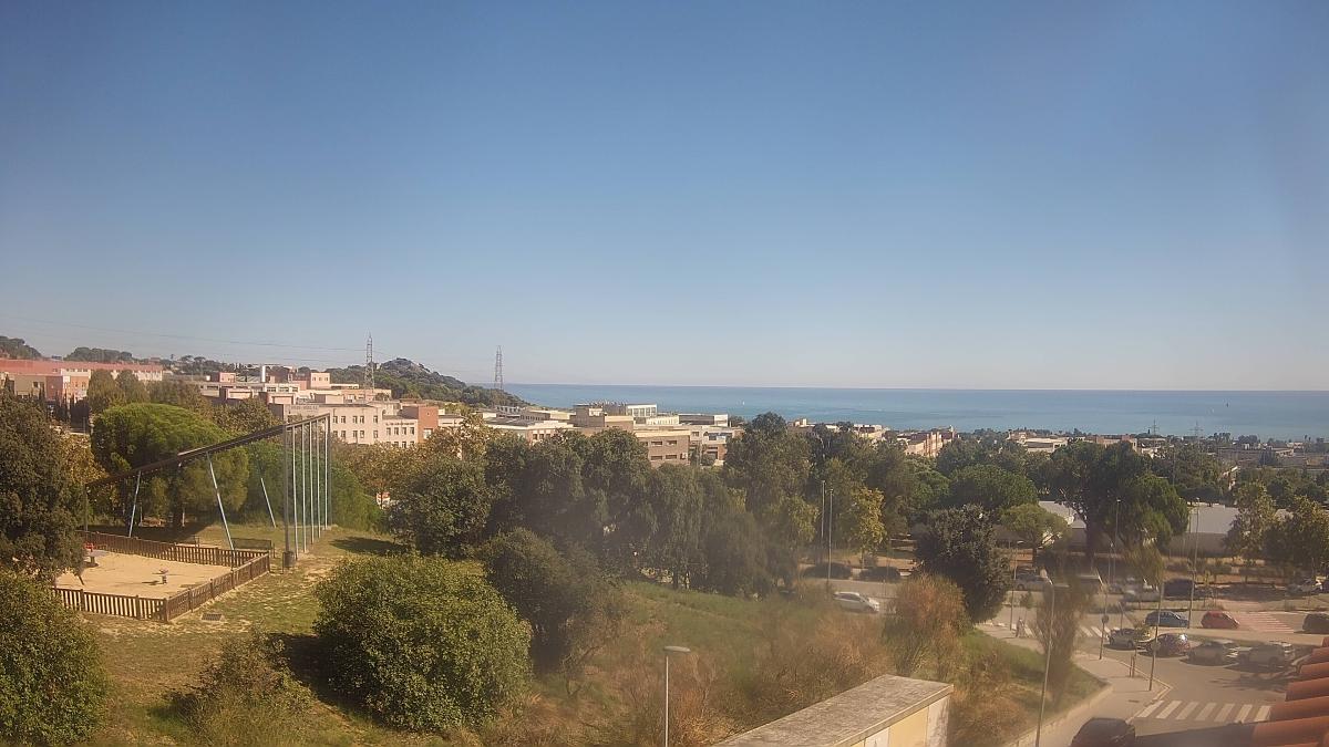 Mataró 