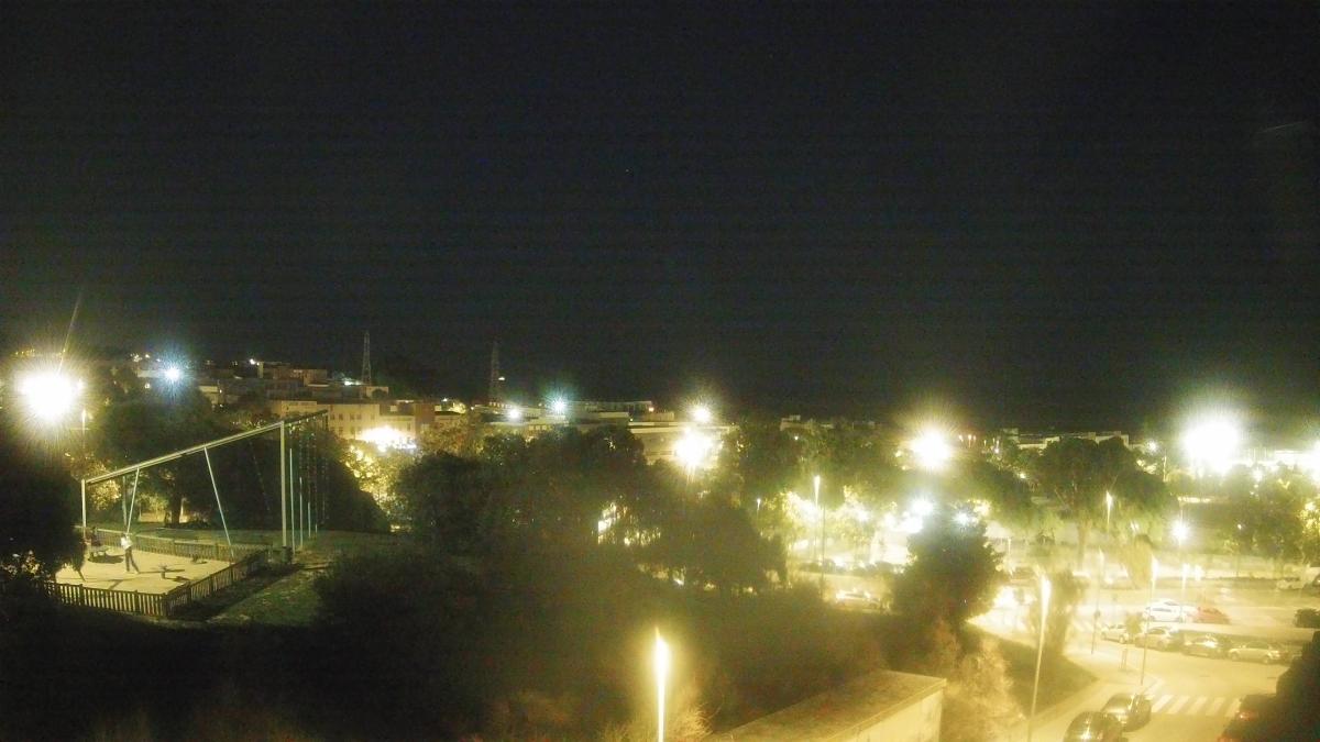 Mataró 