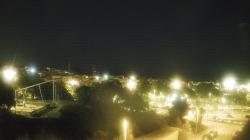 Webcams