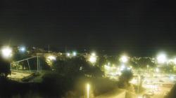 Webcams