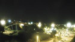 Webcams