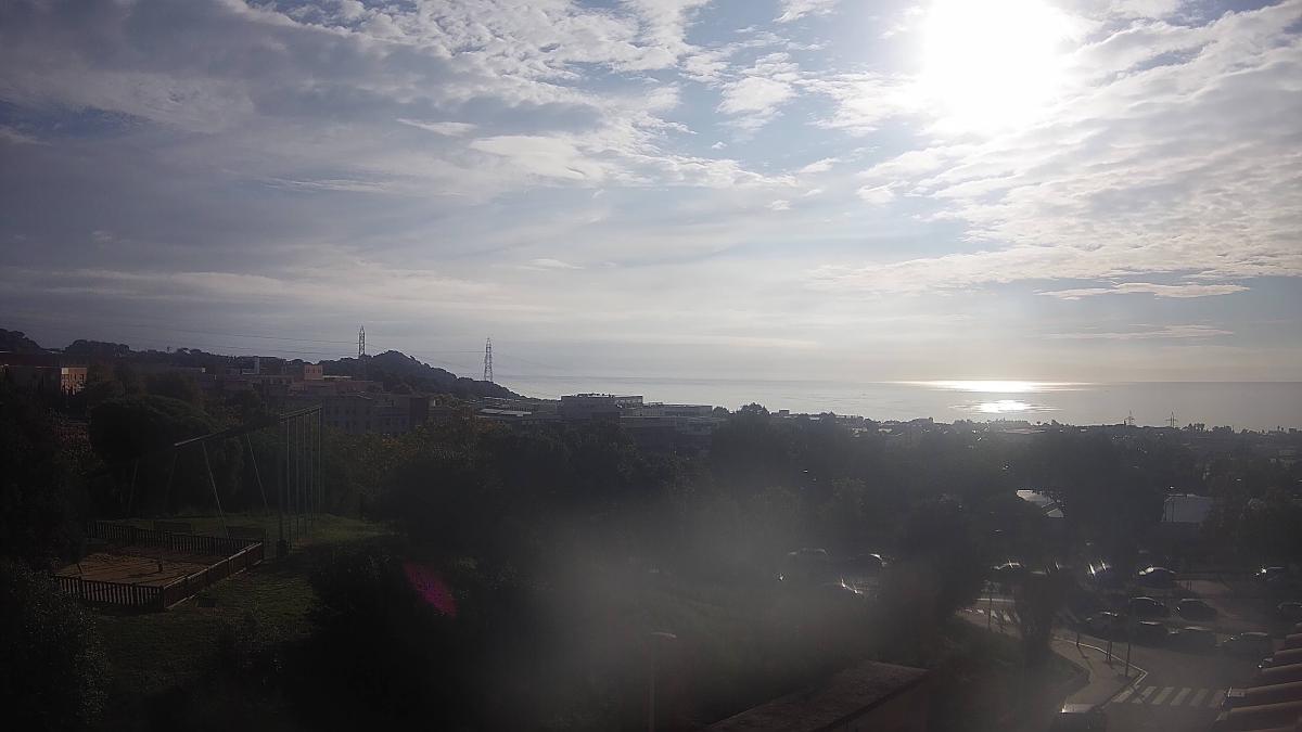 Mataró 