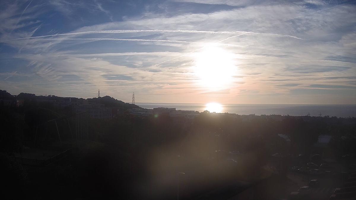 Mataró 