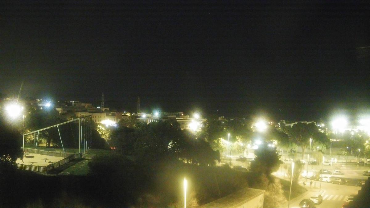 Mataró 