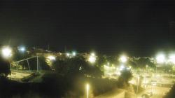 Webcams