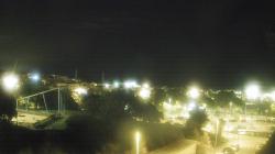 Webcams