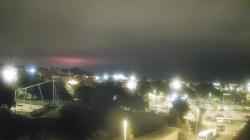 Webcams