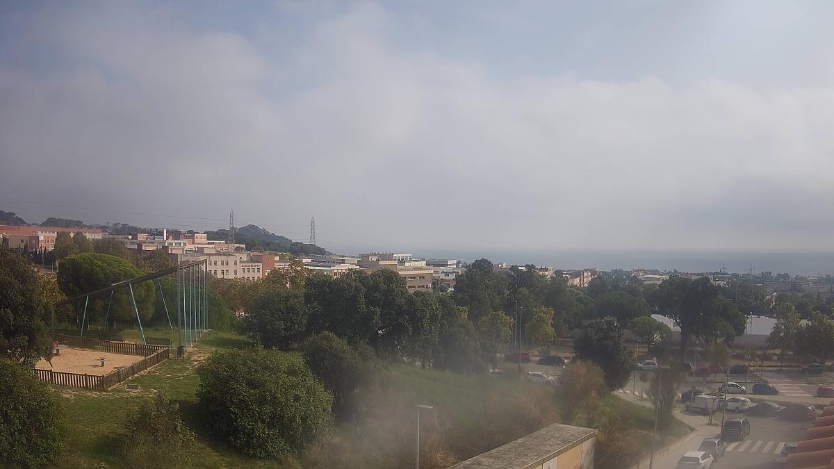 Mataró 
