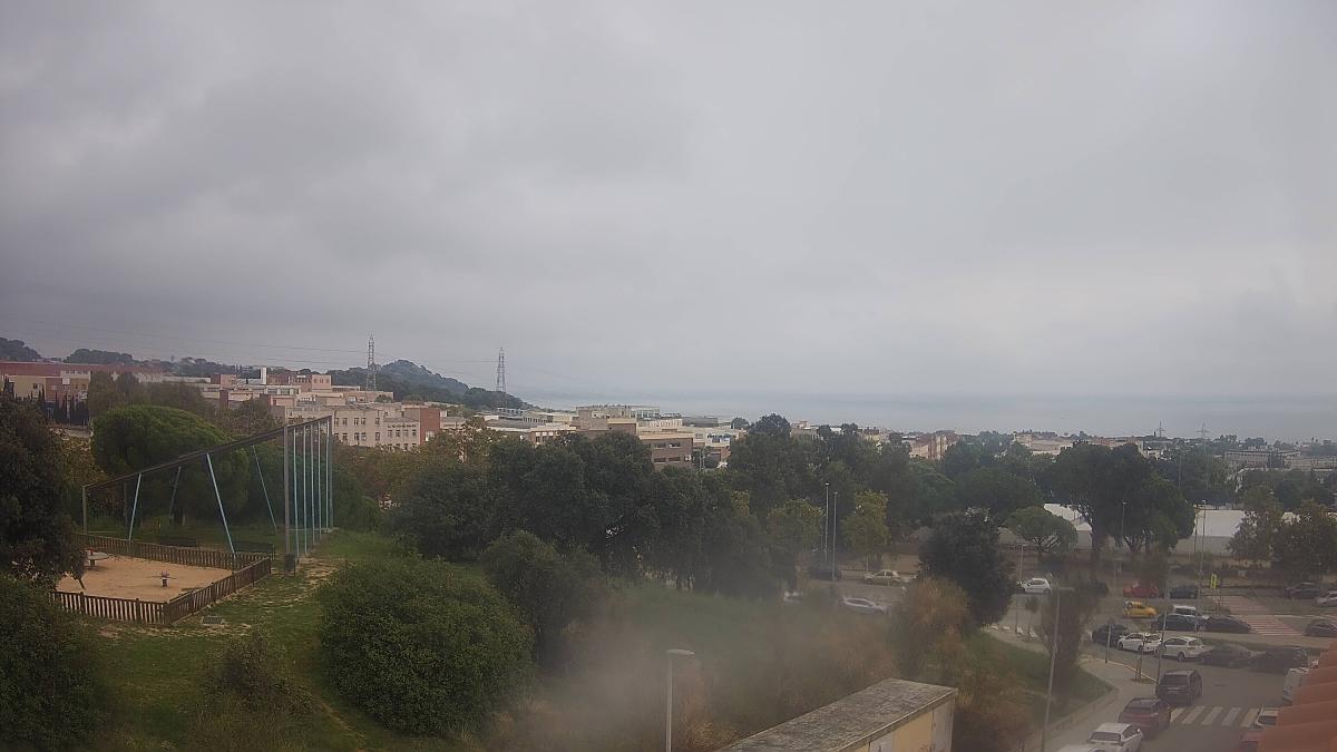 Mataró 