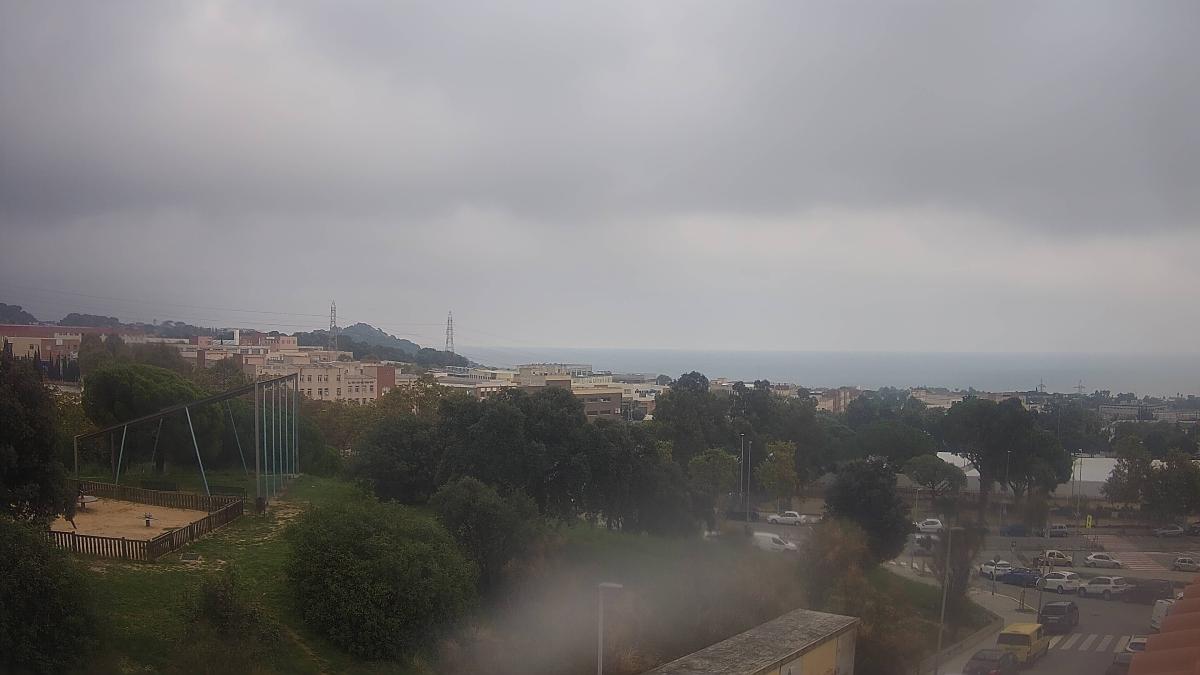 Mataró 
