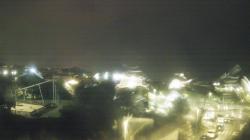 Webcams