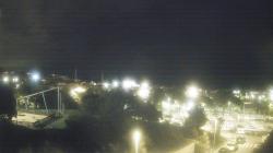 Webcams
