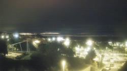 Webcams