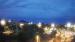 Webcams