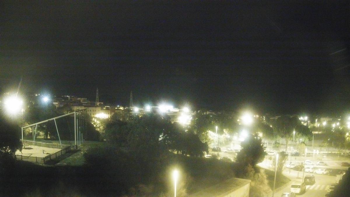 Mataró 