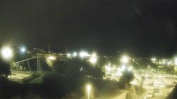 Webcams