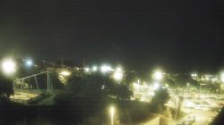 Webcams