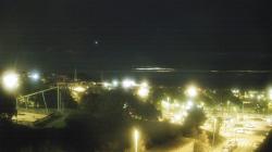 Webcams