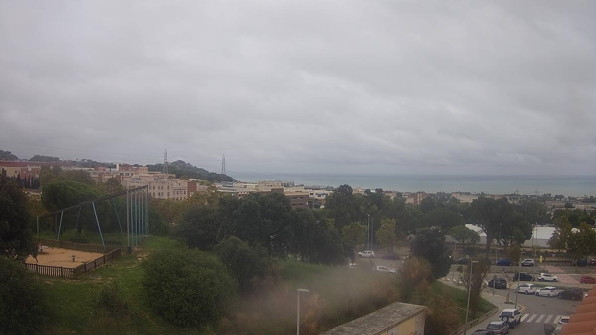 Mataró 