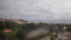 Webcams