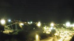 Webcams