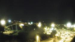 Webcams