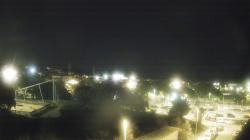 Webcams
