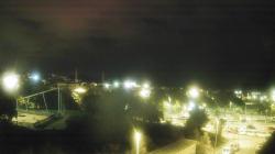 Webcams