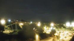 Webcams