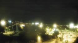 Webcams
