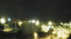 Webcams