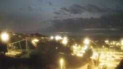 Webcams