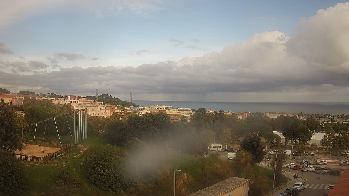 Mataró 