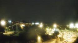 Webcams