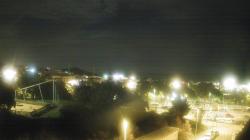 Webcams