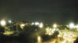 Webcams