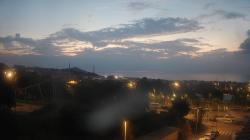 Webcams