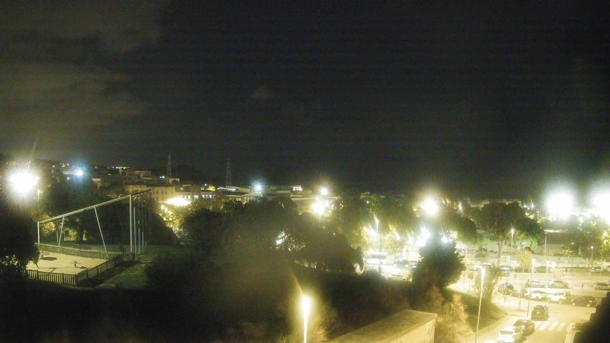 Mataró 
