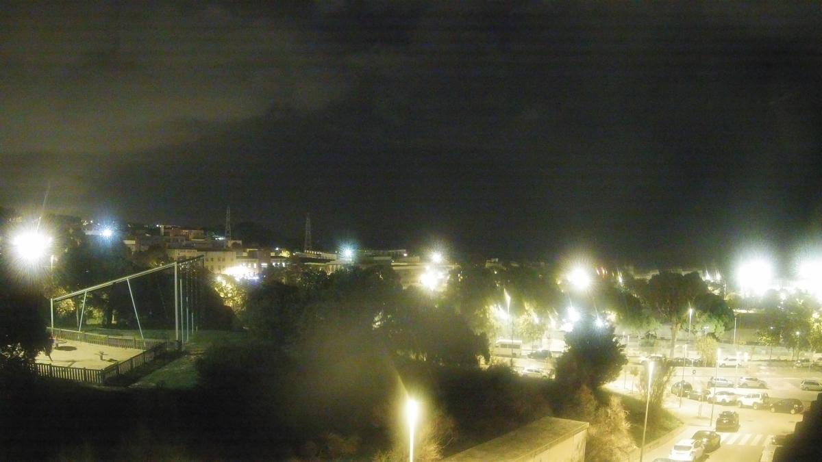 Mataró 