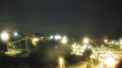 Webcams