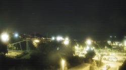 Webcams