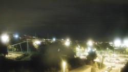 Webcams
