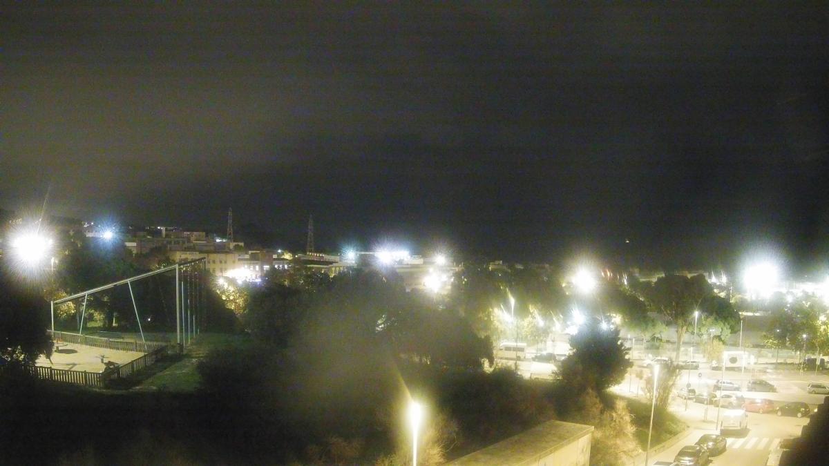 Mataró 