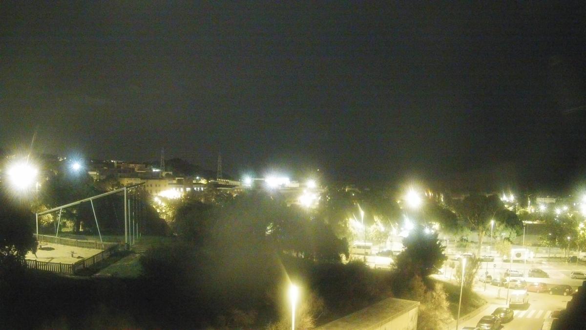 Mataró 