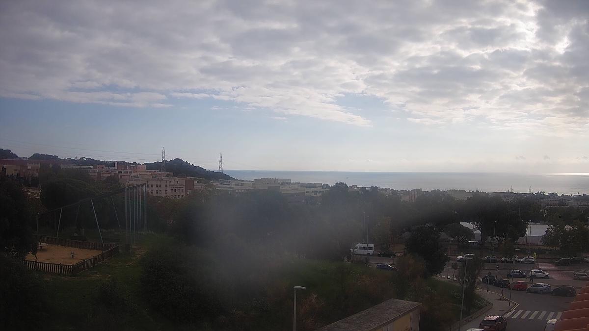 Mataró 